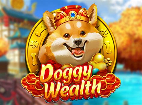 Doggy Wealth Review 2024